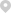[]孔氏陶粒厂(宜昌分公司)